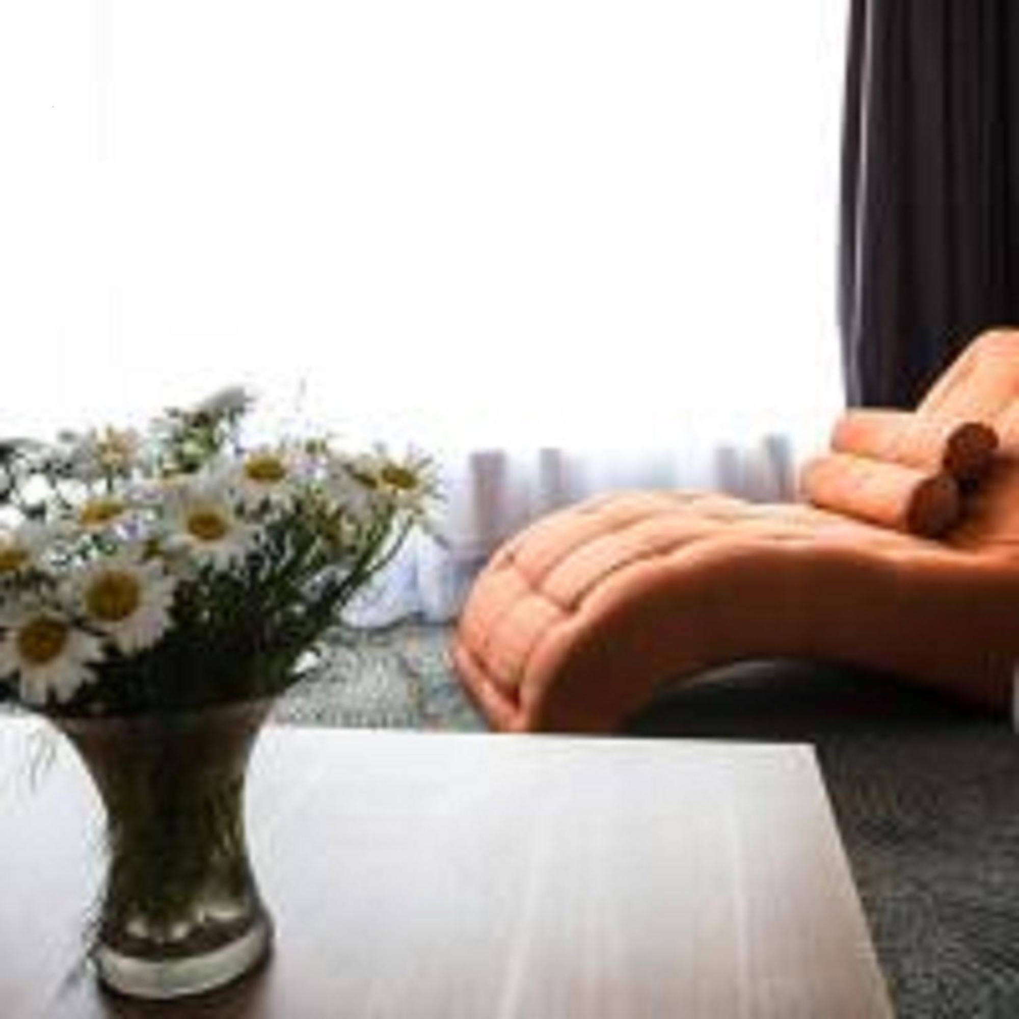 President Hotel Timişoara